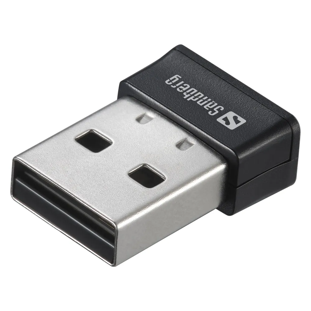 Lenovo Dongle