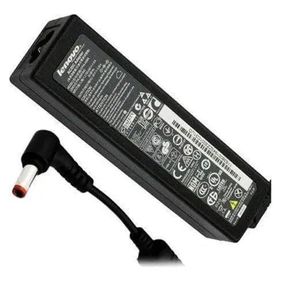 Lenovo Hipro20V3P