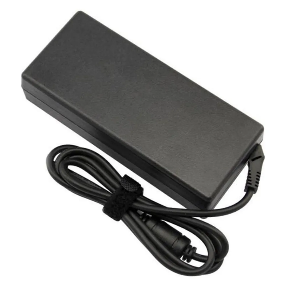 Lenovo Ac Adapter (90 W)