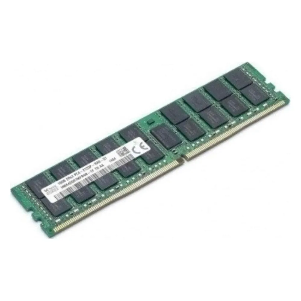 Lenovo 16Gb Rdimm