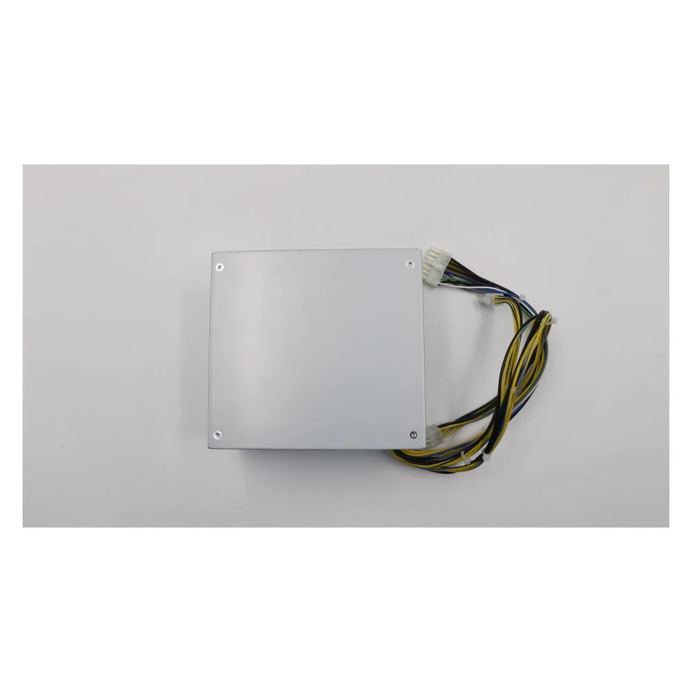 Lenovo Power Supply 450W (FRU54Y8899, FRU54Y8860)