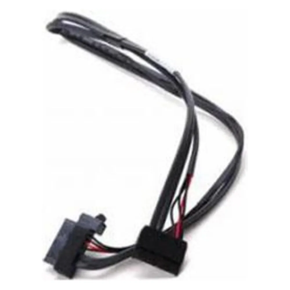 Lenovo Cable Sata, Interne Kabel
