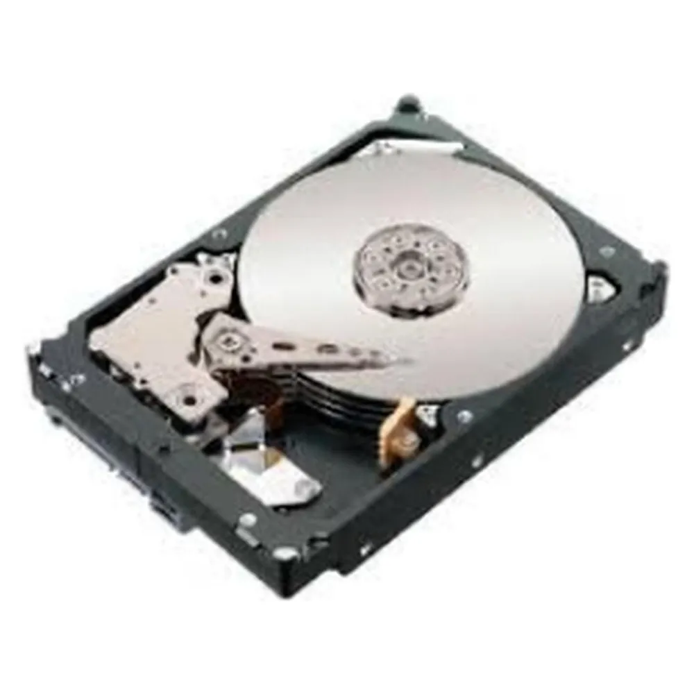 Lenovo FRU81Y9671 300GB Interne Festplatte