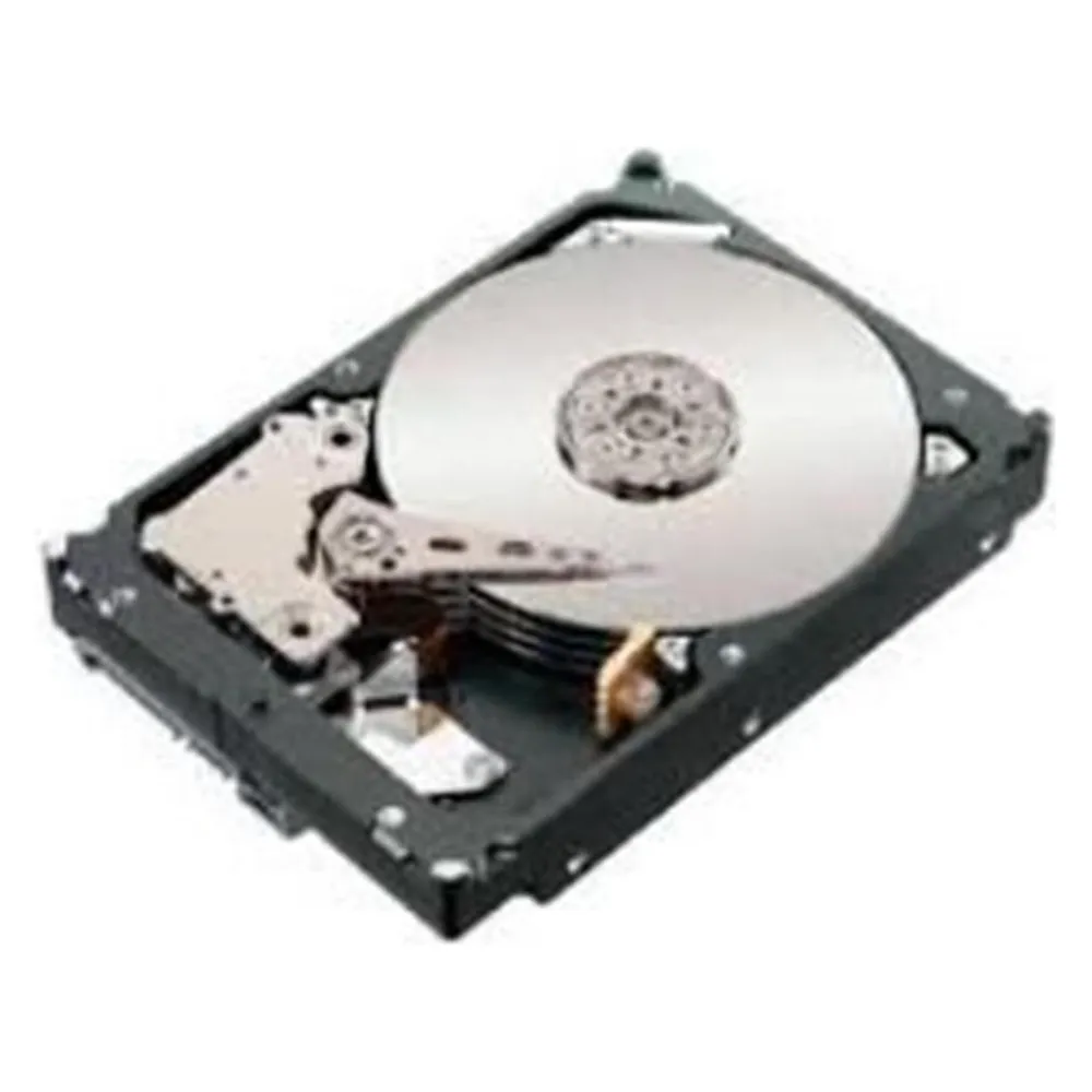 Lenovo HDD 1tb Hs