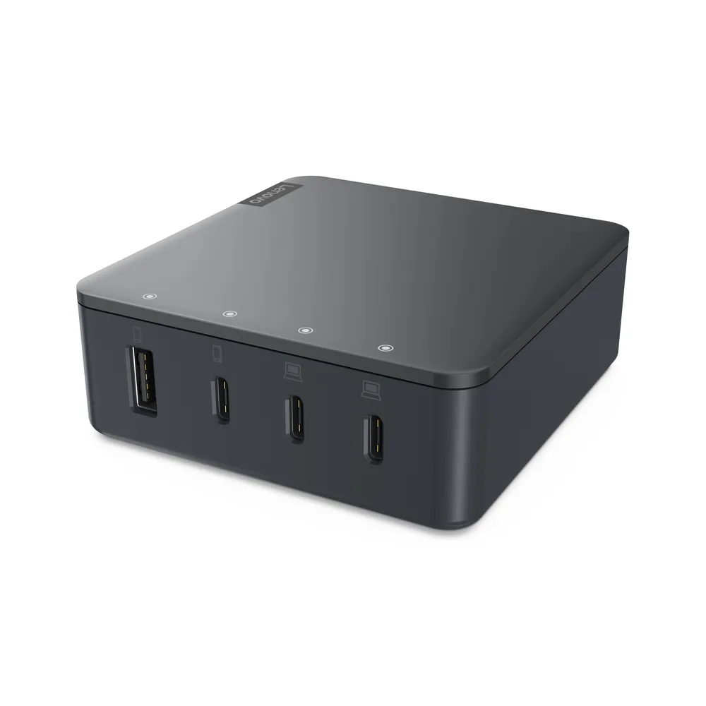 Lenovo G0A6130WEU | g0a6130weu | Drinnen - AC