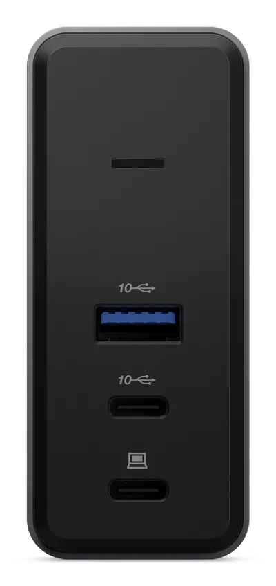 Lenovo Dockingstation | g0ae0065eu | USB-C - HDMI