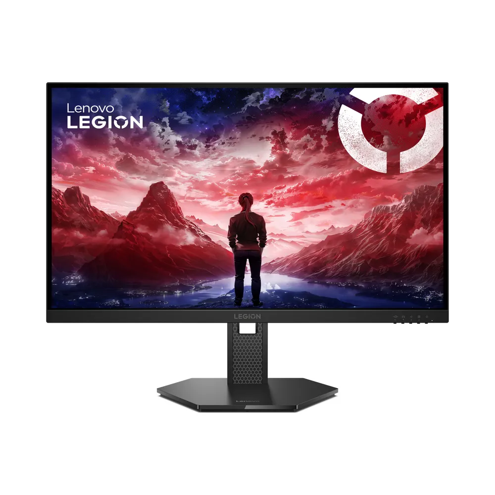 Gaming-Monitor Legion 27-10