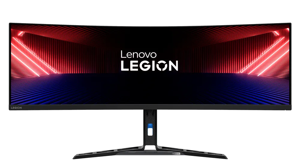 Gaming-Monitor Legion R45w-30