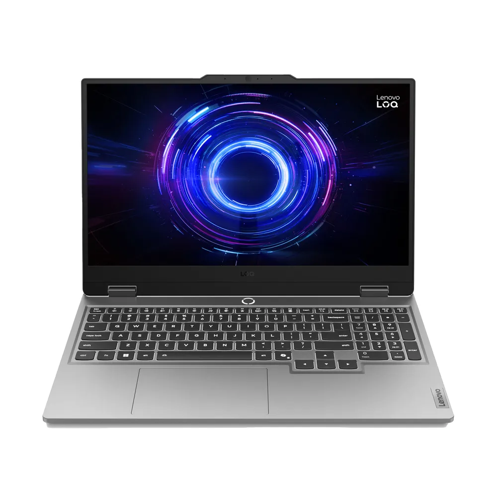 Gaming-Notebook LOQ 15IRX10