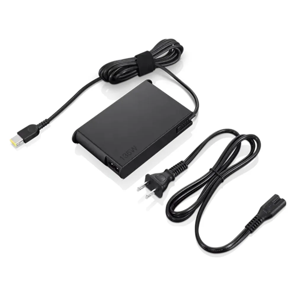 Lenovo Legion 135W AC adapter