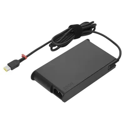 Lenovo GX20Z46306 Slim Netzteil Legion 230W