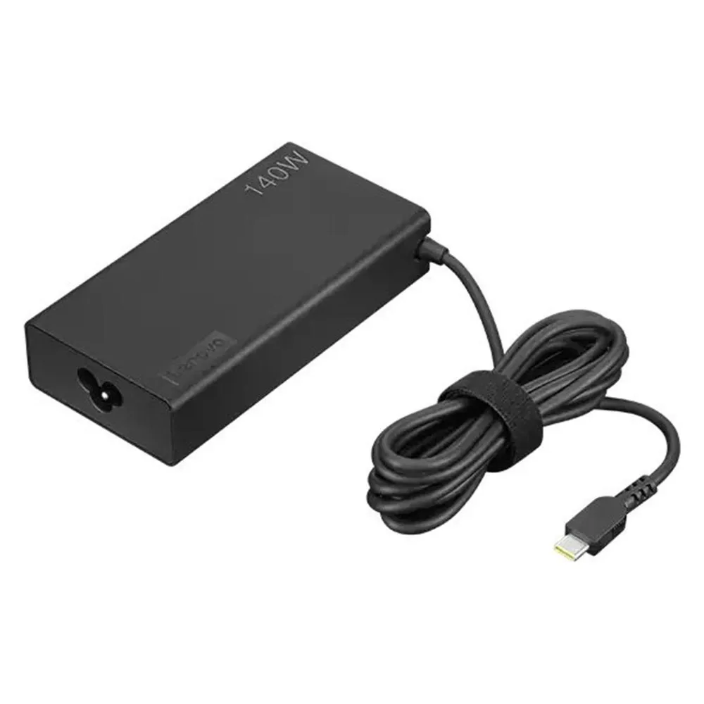 Lenovo GX21M50626