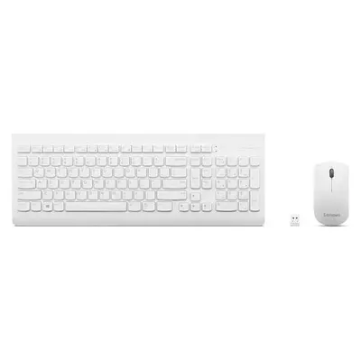 Lenovo 510 Wireless Combo (US)