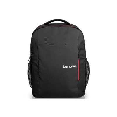 Lenovo Everyday B515 15,6" schwarzer Rucksack