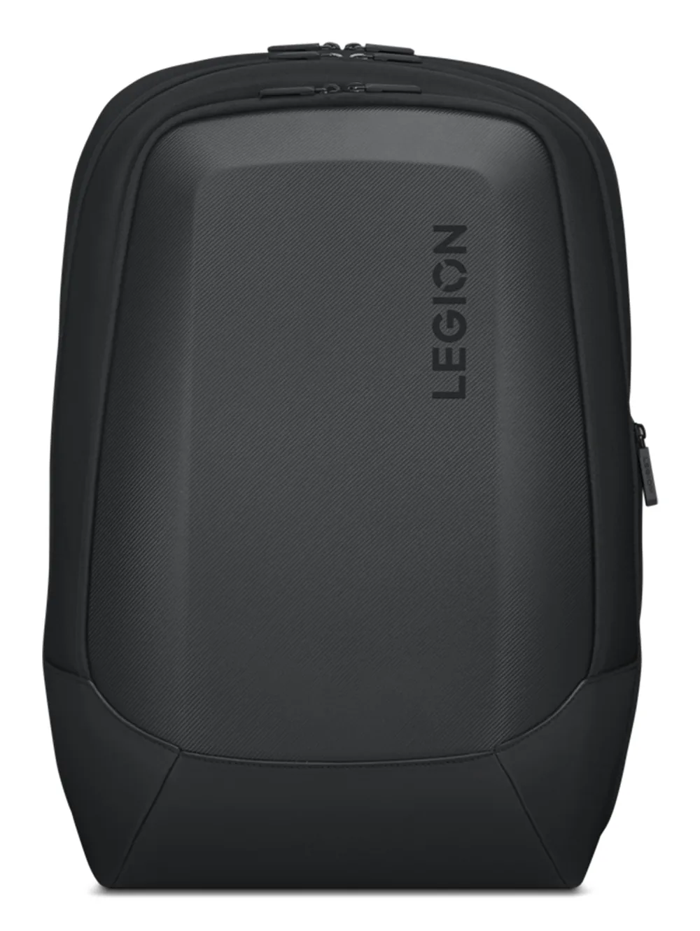 Lenovo Legion Armored II Rucksack GX40V10007 17,3″ EVA Dual Layer 1,44kg Schwarz
