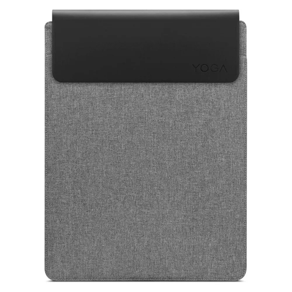 Lenovo Yoga Sleeve (14.50", Lenovo)