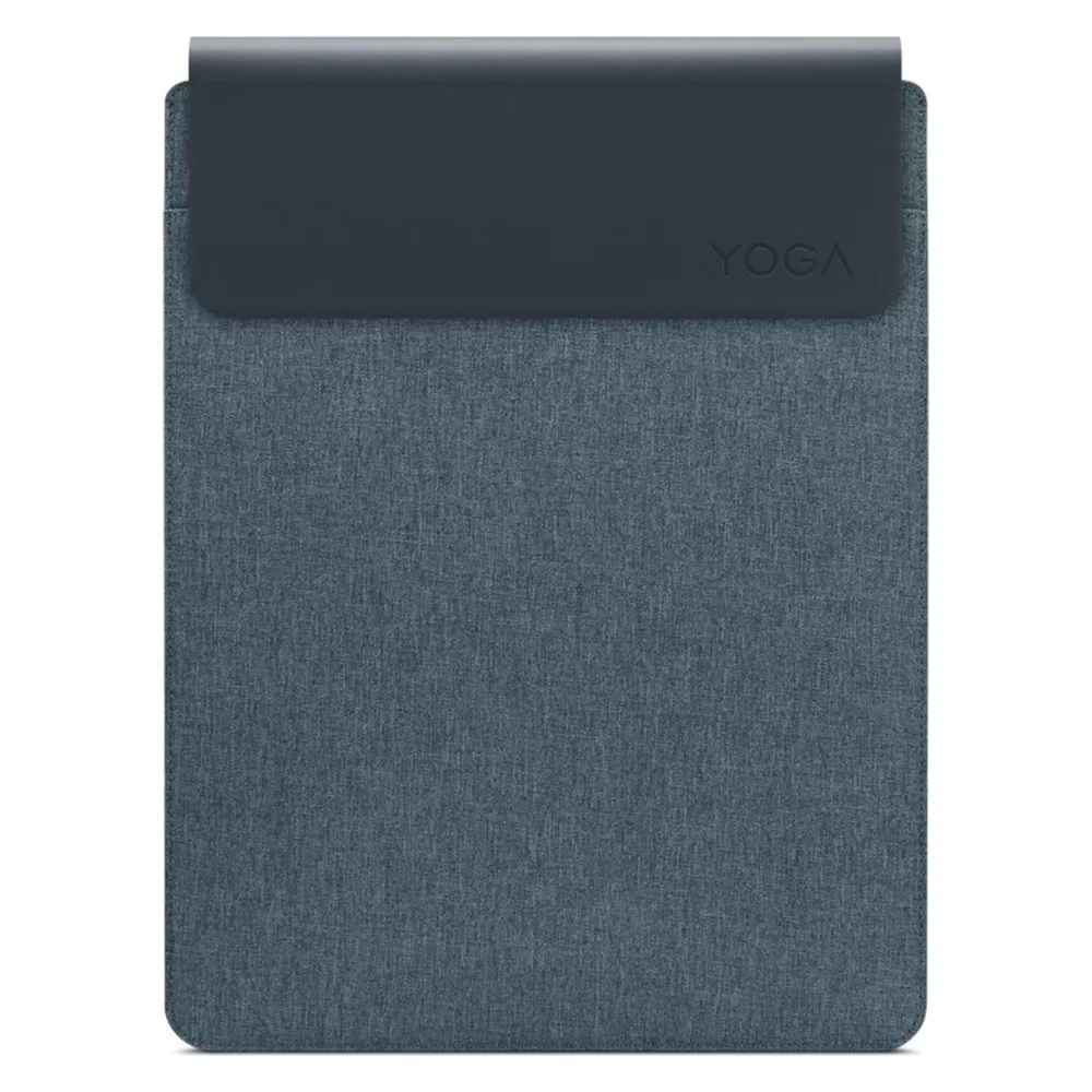 Lenovo Yoga Sleeve (14.50", Lenovo)