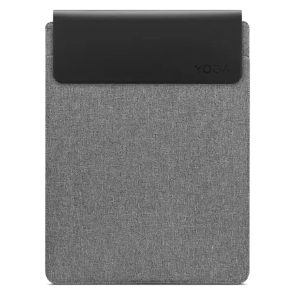 Lenovo GX41K68627