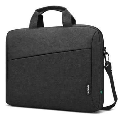 Lenovo ThinkPad Professional Gen 2 | gx41l83769 | Notebook-Tasche - 40.6 cm (16")