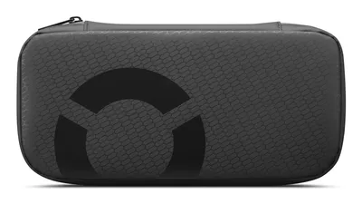 Lenovo Legion Go S Schutzhülle