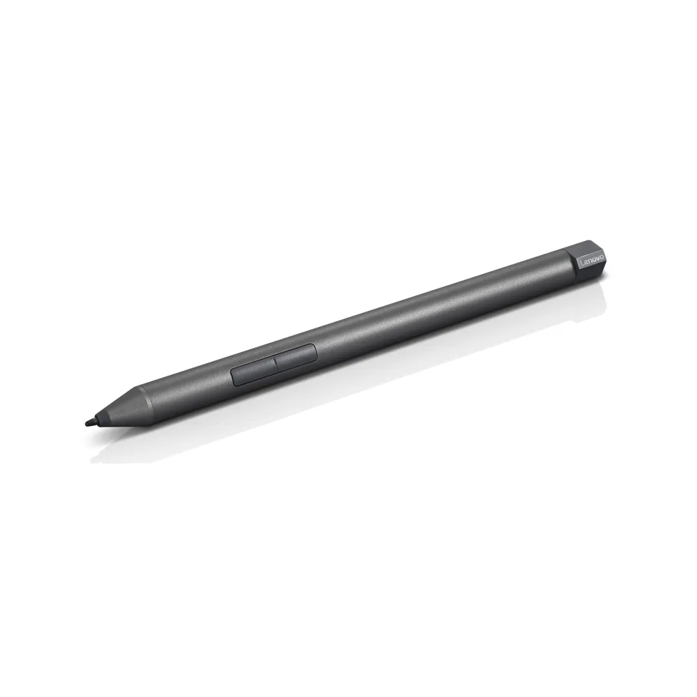Lenovo Digitalstift