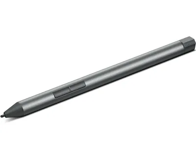 Lenovo Digital Pen 2 | gx81j19850 | Aktiver Stylus - aktiv