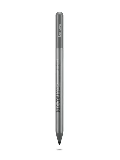 Lenovo USI Pen 2 | gx81q72385 | Digitaler Stift - Funktioniert