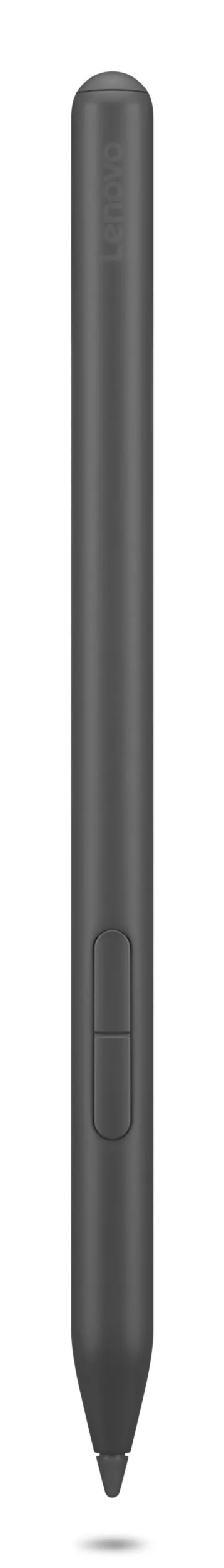 Lenovo Yoga | gx81s07448 | Digitaler Stift - kabellos