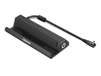 Lenovo Legion Go USB-C-Dockingstation