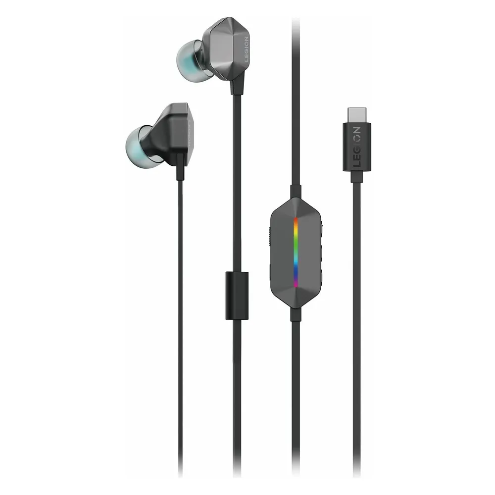 Lenovo Legion E510