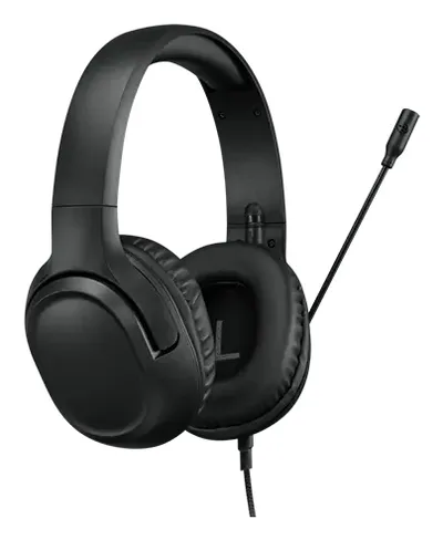 Lenovo H110 Gaming Headset | gxd1p46879 | Kabelgebunden - Gaming