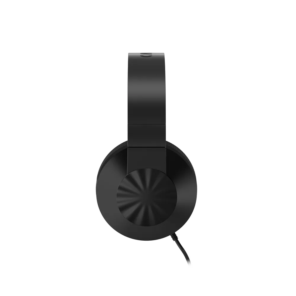 Lenovo H210 | gxd1p46880 | Headset - ohrumschließend