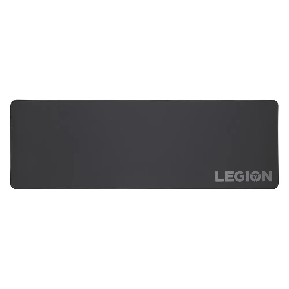 Lenovo GXH0W29068 Mauspad Gaming-Mauspad
