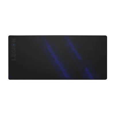 Lenovo Legion Gaming Control Xxl Matte