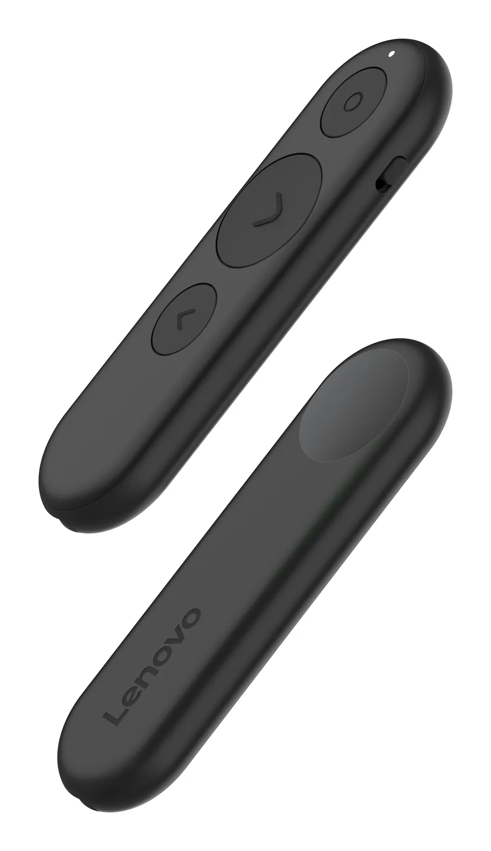Lenovo Präsentations-Fernsteuerung | gxh1q30399 | HF - Schwarz