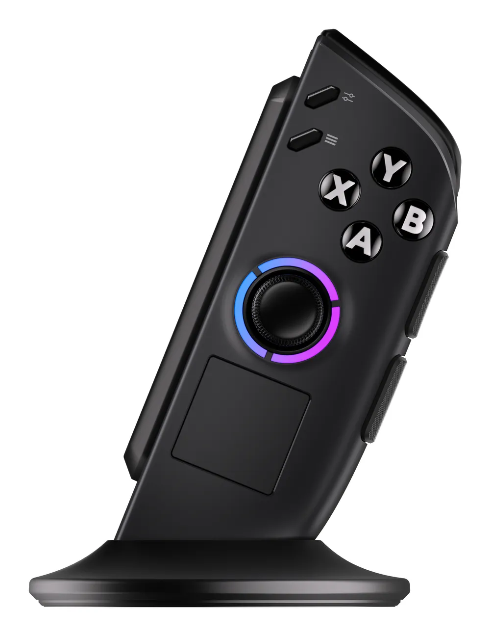 Lenovo Game Pad (rechts) | gxh1t52710 | 22 Tasten - kabellos