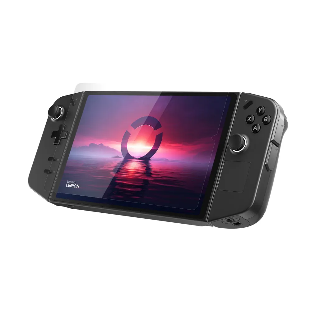Lenovo Bildschirmschutz für Tablet | gxj1n45009 | Glas