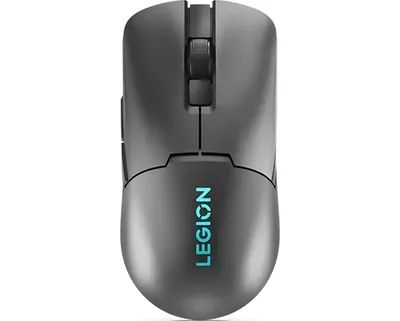 Lenovo Legion M600s | gy51h47355 | Maus - Qi