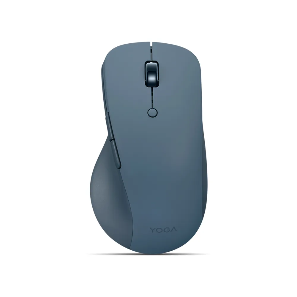 Lenovo Yoga Pro Maus