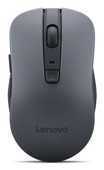 Lenovo WL310 | gy51q65621 | Maus - leise