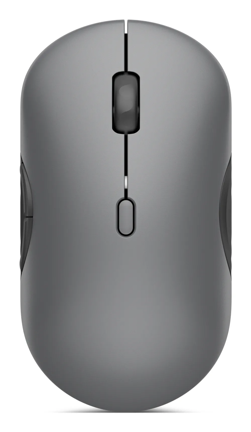 Lenovo 700 | gy51s61898 | Maus - Multi-Gerät
