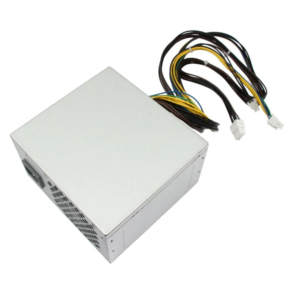 Lenovo HK600-11PP