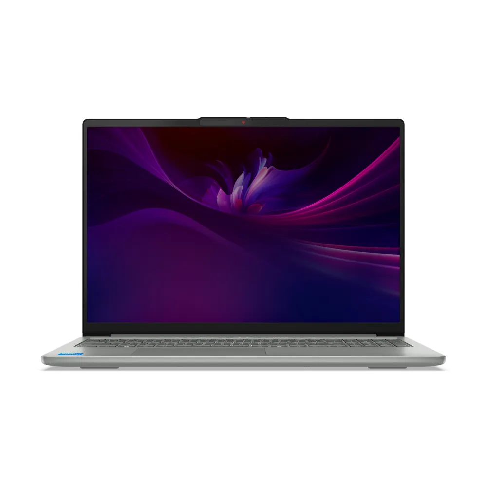IdeaPad Slim 5 16IRH10R, Luna Grey, 16 Zoll, IPS, WUXGA, Intel Core 5 210H, 24 GB, 1 TB M.2 SSD
