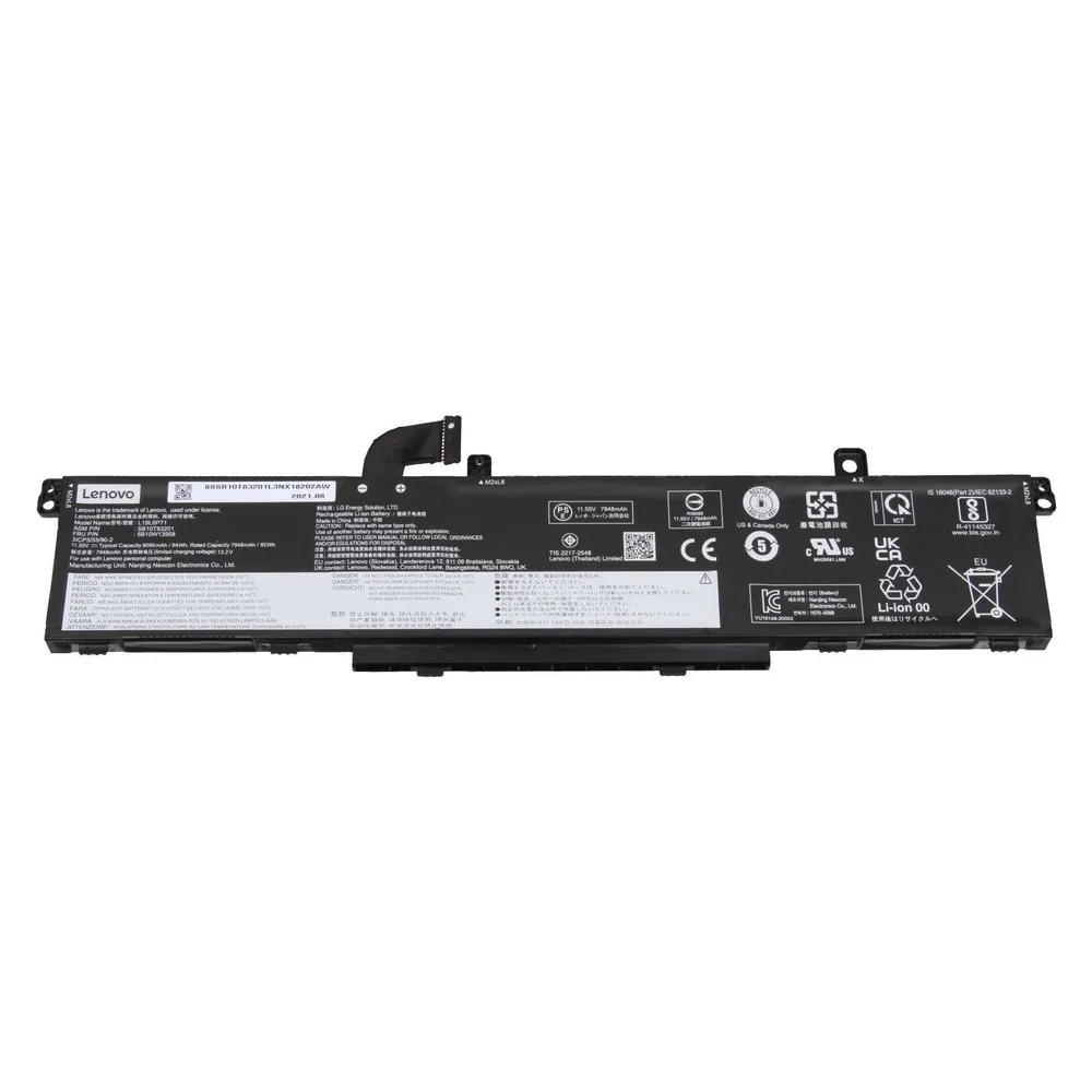 Lenovo L19L6P71