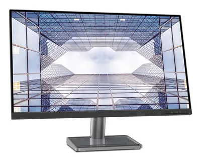 L32p-30, 32 Zoll, 4K, IPS, 4 ms Reaktionszeit Monitor