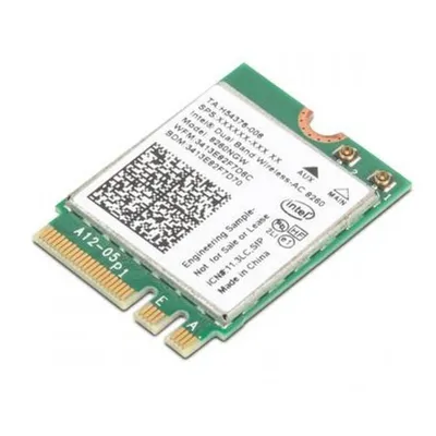 Lenovo L850-GL M.2 WWAN-Karte für ThinkPad