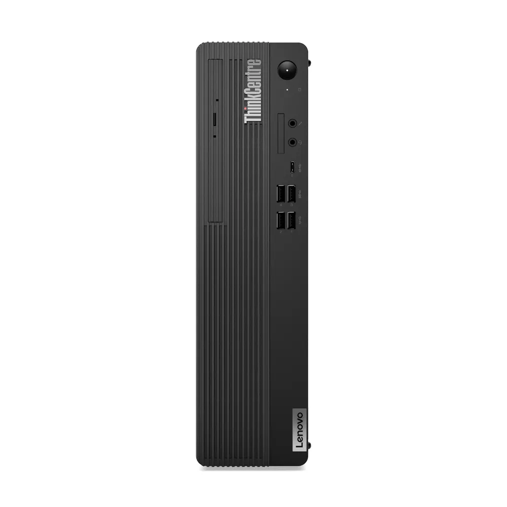 LENOVO Desktop-PC ThinkCentre M90 Gen4 12HS000KGE