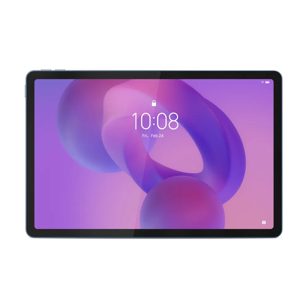 Lenovo Idea Tab (11 Zoll) Tablet (11", 128 GB, Android)