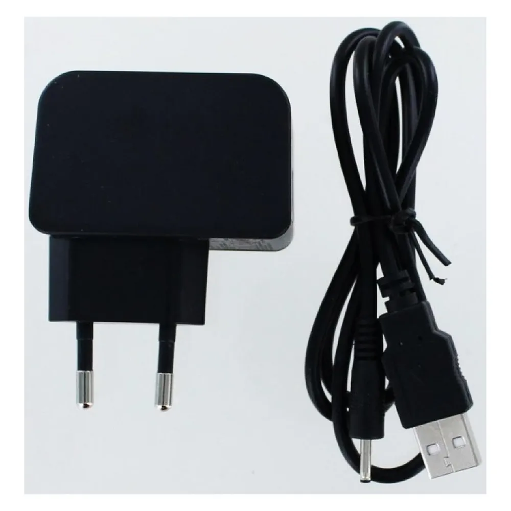Lenovo Original Netzteil für IdeaPad C340-14IWL Original