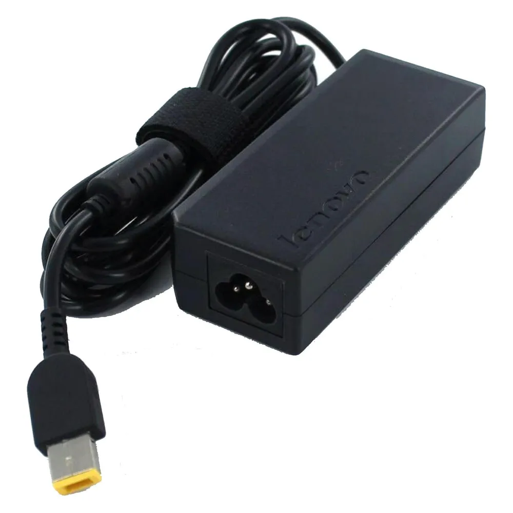 Lenovo Original Netzteil für THINKPAD E570 (90 W)